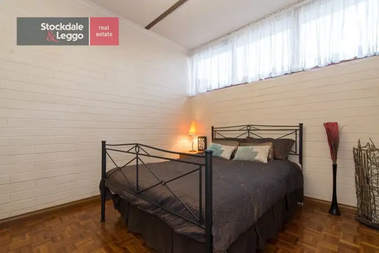 Sixth view of Homely house listing, 2 Ryland Avenue, Croydon VIC 3136