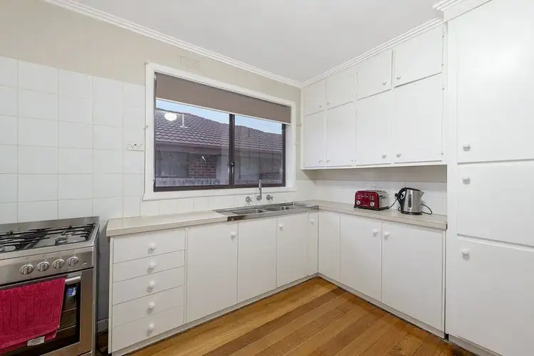 Third view of Homely unit listing, 92 Hilda Street, Glenroy VIC 3046