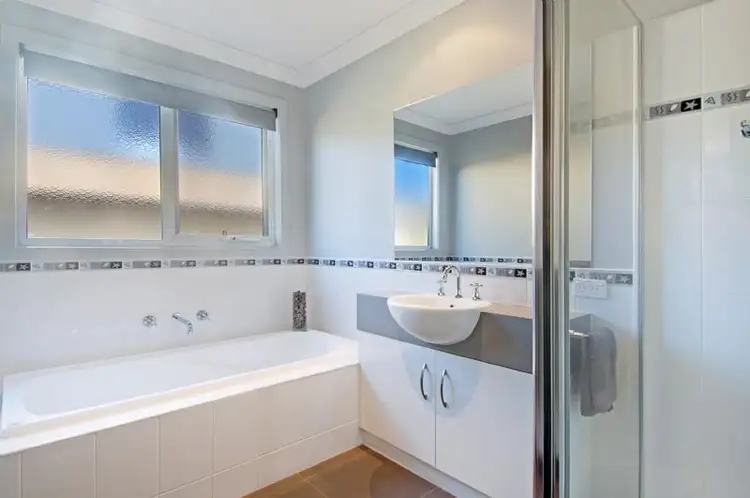 Sixth view of Homely house listing, 36 Moorings Place, Corinella VIC 3984
