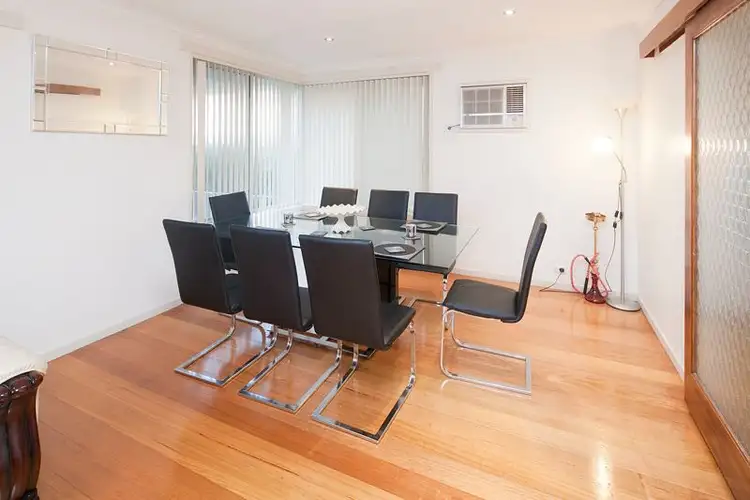 Fifth view of Homely house listing, 2 Regnans Avenue, Endeavour Hills VIC 3802