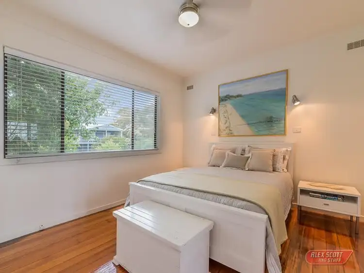 Fifth view of Homely house listing, 24 PALL MALL, Ventnor VIC 3922