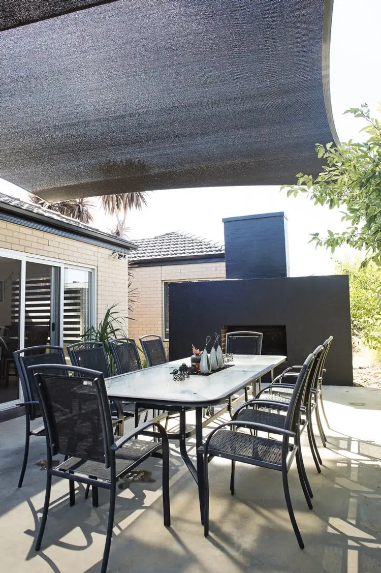 Sixth view of Homely house listing, 6 Maxwell Drive, Wahgunyah VIC 3687