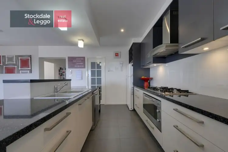 Third view of Homely house listing, 42 Graduate Street, Traralgon VIC 3844