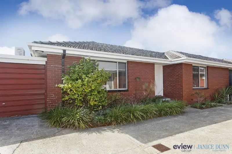 Main view of Homely unit listing, 7/59 Milan Street, Mentone VIC 3194