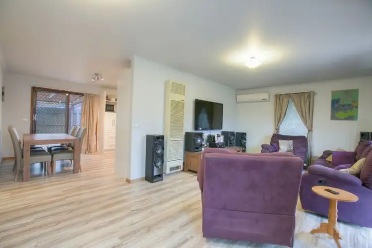 Sixth view of Homely house listing, 11 Lawson Close, Cranbourne VIC 3977