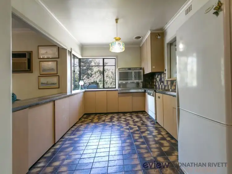 Sixth view of Homely house listing, 4 Cluney Court, Blackburn South VIC 3130