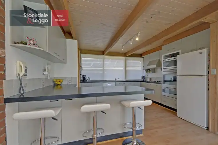 Third view of Homely house listing, 2 Noy Court, Morwell VIC 3840