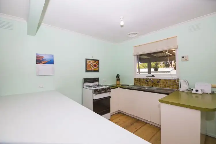 Fifth view of Homely house listing, 9 Koala Avenue, Badger Creek VIC 3777