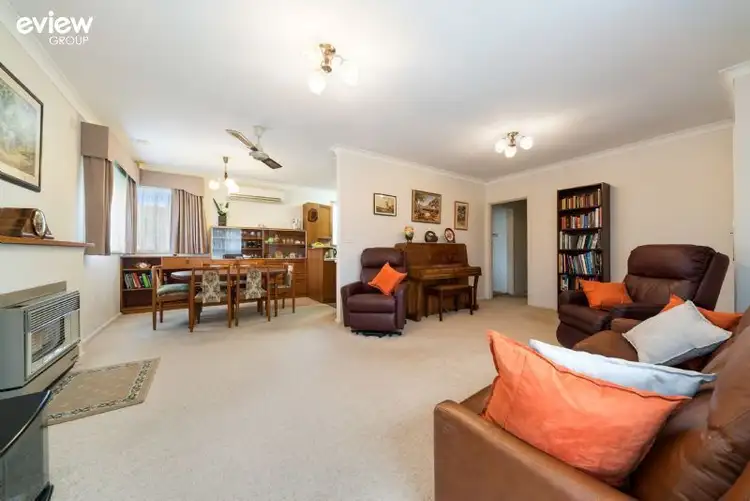 Third view of Homely house listing, 272 Jones Road, Somerville VIC 3912