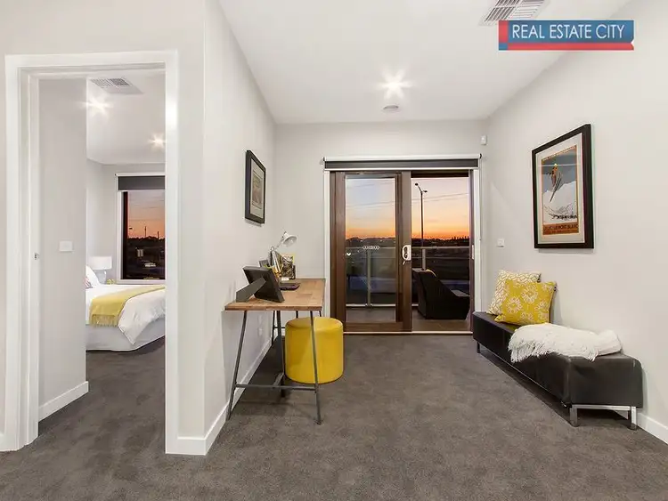 Sixth view of Homely house listing, 13 Naxos Road, Greenvale VIC 3059