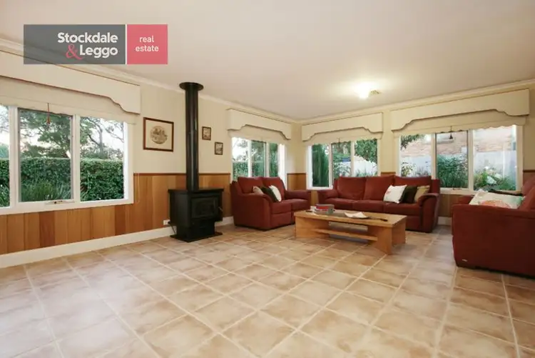Sixth view of Homely house listing, 26 Packham Place, Wonga Park VIC 3115