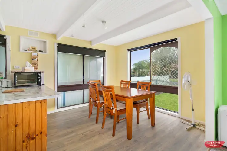 Sixth view of Homely house listing, 23 EPSOM STREET, Wonthaggi VIC 3995