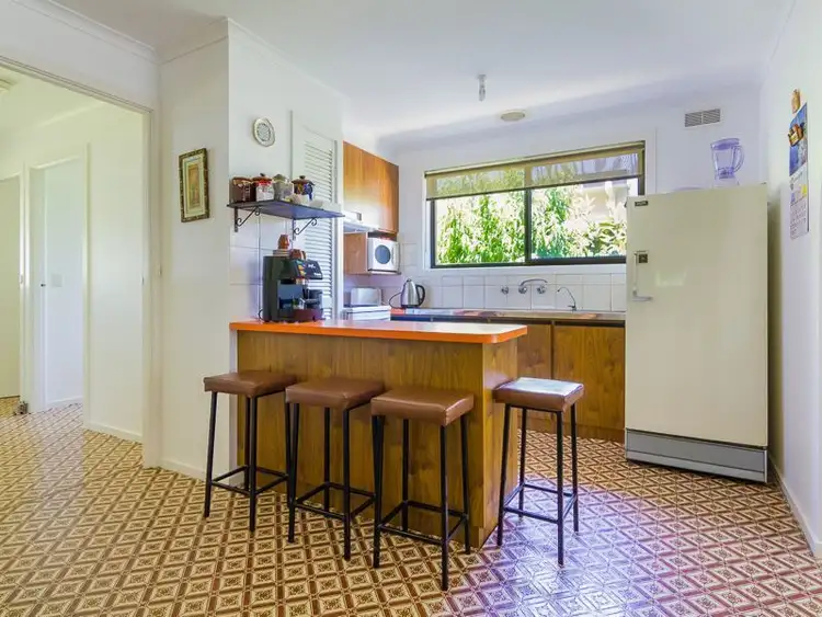Fifth view of Homely house listing, 5 FRASER STREET, Wimbledon Heights VIC 3922