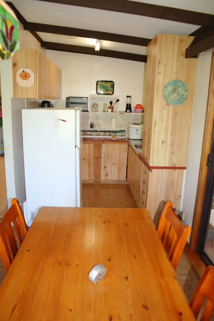 Seventh view of Homely house listing, 25 SMITH STREET, Loch VIC 3945