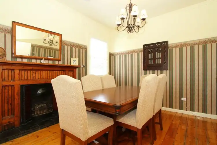 Fifth view of Homely house listing, 88 Arundel Avenue, Reservoir VIC 3073