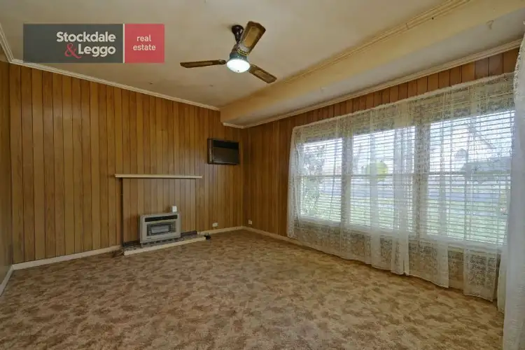 Sixth view of Homely house listing, 107 North Road, Yallourn North VIC 3825