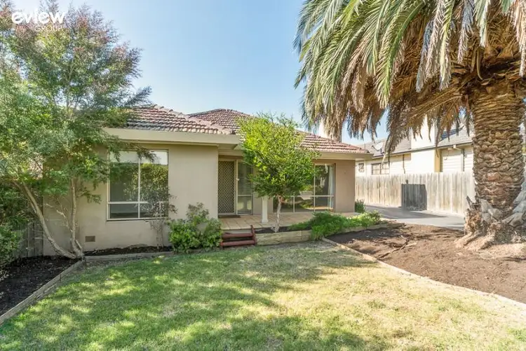 1/29A Deane Street, Frankston VIC 3199