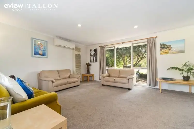Third view of Homely house listing, 10 Cedar Drive, Hastings VIC 3915