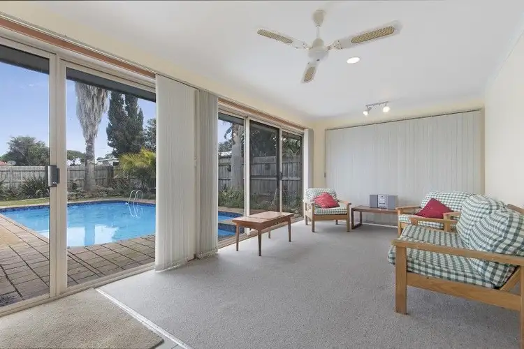Third view of Homely house listing, 116 Camms Road, Cranbourne VIC 3977