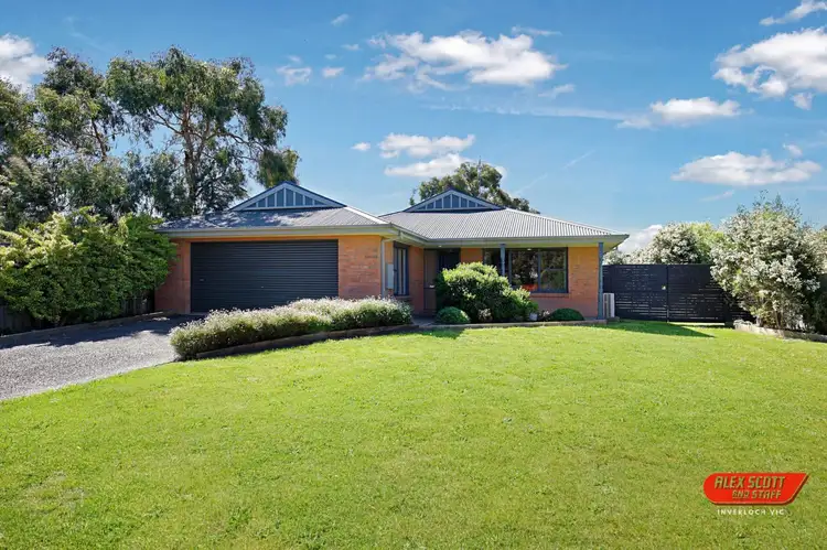 7 Mariner Place, Inverloch VIC 3996