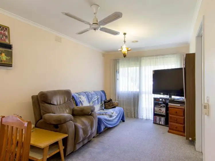 Seventh view of Homely house listing, 38 Whimbrel Crescent, Carrum Downs VIC 3201