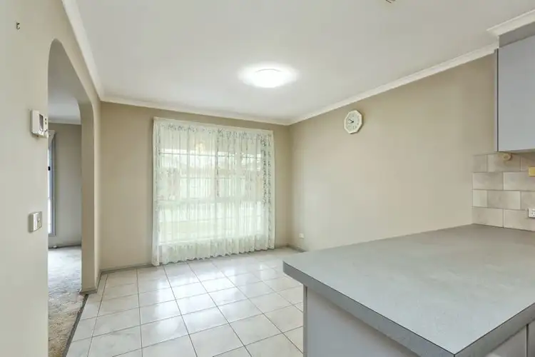 Sixth view of Homely land listing, 1/95 Kees Road, Lara VIC 3212