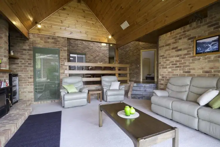 Seventh view of Homely house listing, 84 Parr Street, Leongatha VIC 3953
