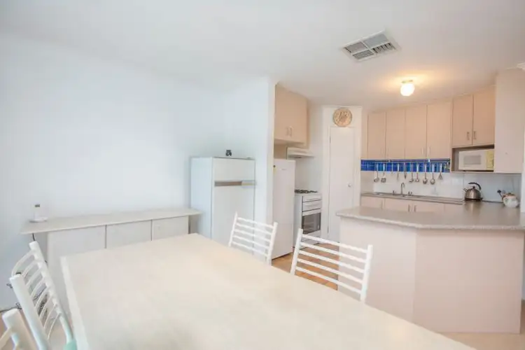 Third view of Homely house listing, 58 Rachel Drive, Cranbourne North VIC 3977