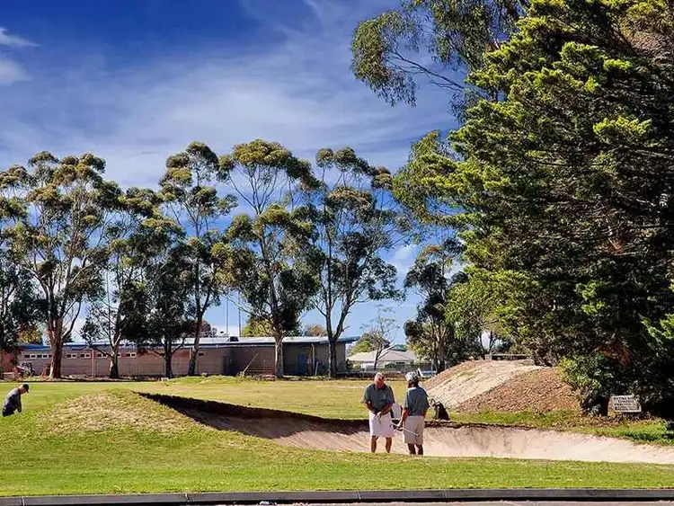 Sixth view of Homely house listing, 34 South Street, Hadfield VIC 3046