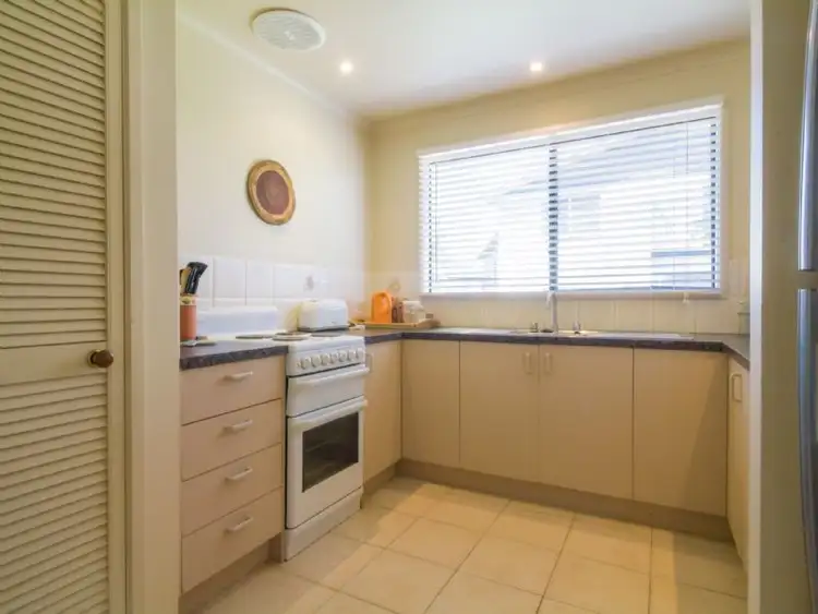 Fourth view of Homely house listing, 27 BINGLEY CRESCENT, Ventnor VIC 3922