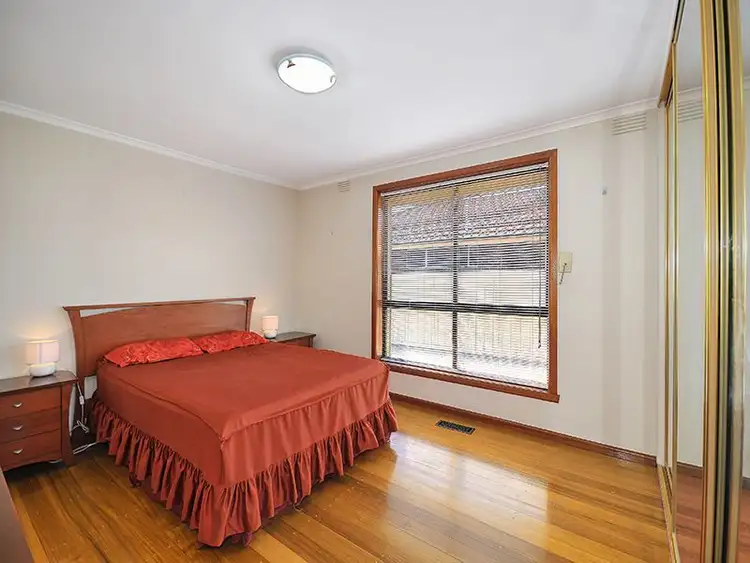 Sixth view of Homely house listing, 21 Kathryn Avenue, Lalor VIC 3075