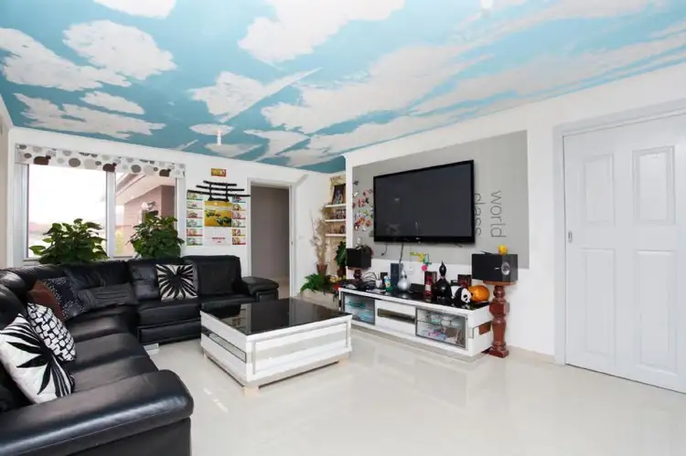 Third view of Homely house listing, 2 Varsity Court, Albanvale VIC 3021