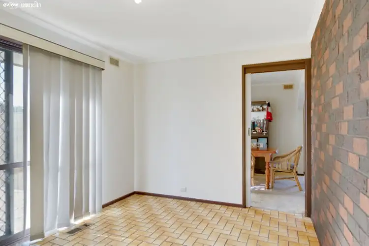 Sixth view of Homely house listing, 1 Wootten Crescent, Langwarrin VIC 3910