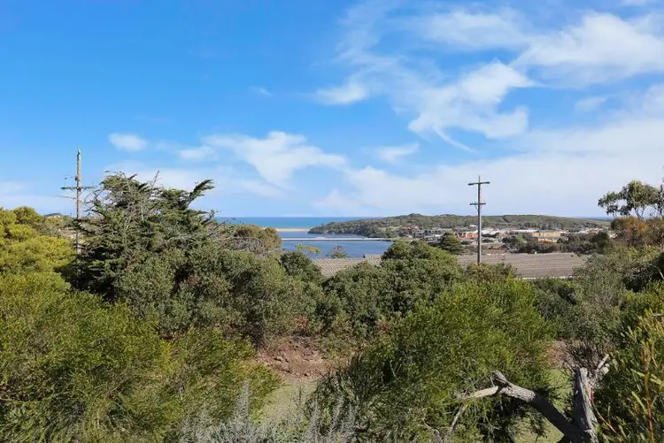 Fifth view of Homely house listing, 1 Bates Road, Warrnambool VIC 3280