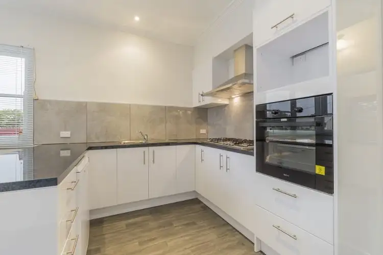 Second view of Homely land listing, 37 Gellibrand Street, Portarlington VIC 3223