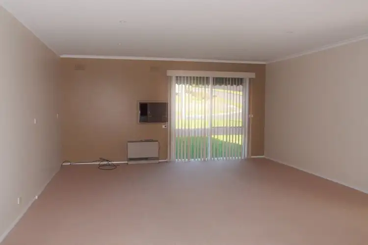 Sixth view of Homely house listing, 18 Mueller Street, Portarlington VIC 3223