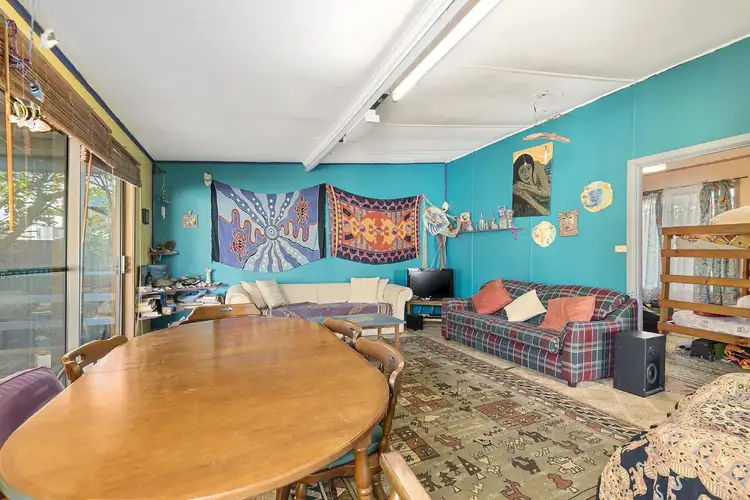 Fourth view of Homely house listing, 19 MARLIN STREET, Smiths Beach VIC 3922