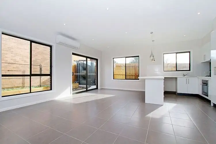 Seventh view of Homely unit listing, Address available on request