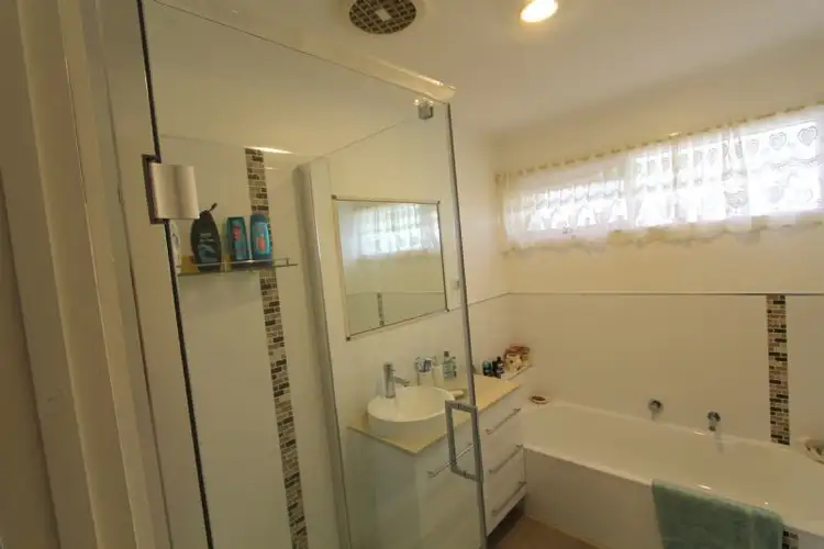 Fifth view of Homely house listing, 33 Grand Ridge East, Mirboo North VIC 3871