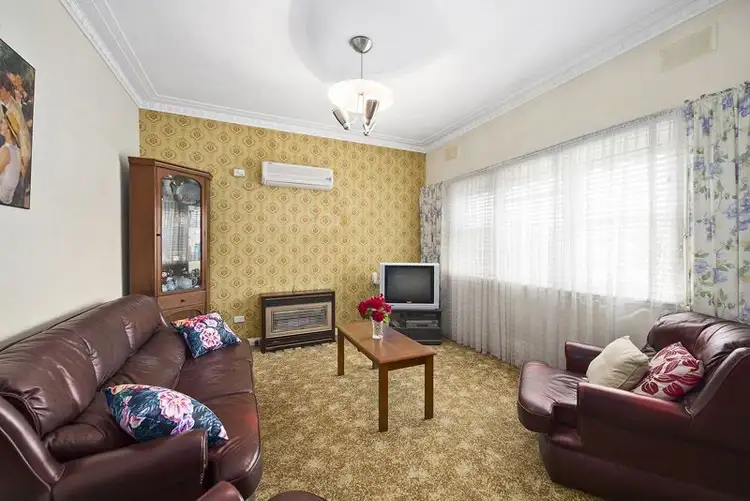 Third view of Homely house listing, 24 Hartington Street, Glenroy VIC 3046
