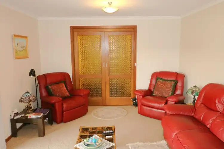 Seventh view of Homely house listing, 45 RADOVICK STREET, Korumburra VIC 3950