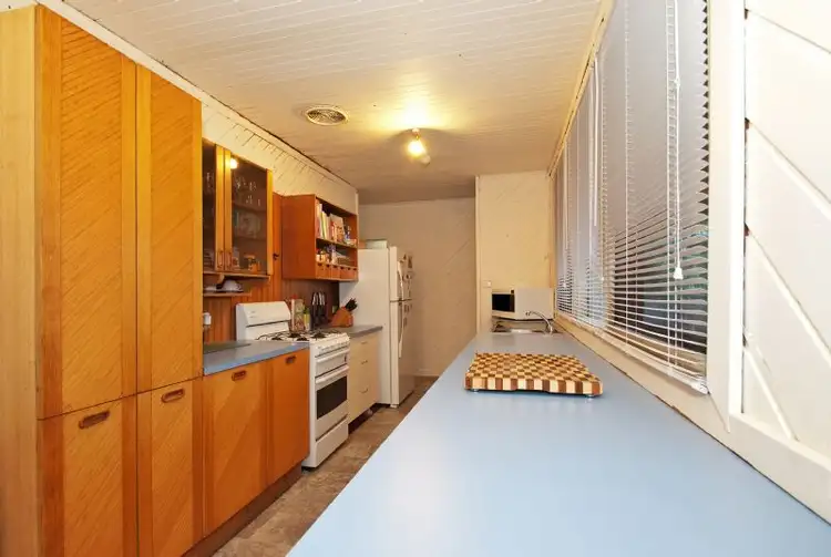 Third view of Homely house listing, 6 Berry Road, Bayswater North VIC 3153