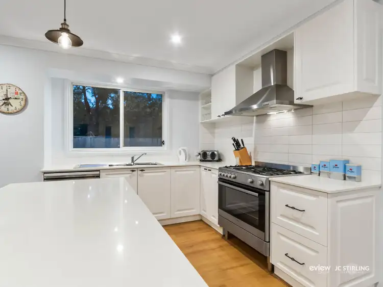 Fourth view of Homely house listing, 32 Rosebery Street, Lang Lang VIC 3984