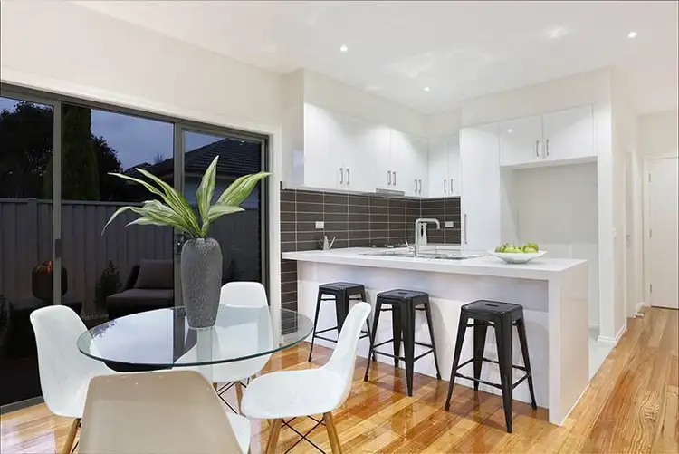 3/76 Glenroy Road, Glenroy VIC 3046