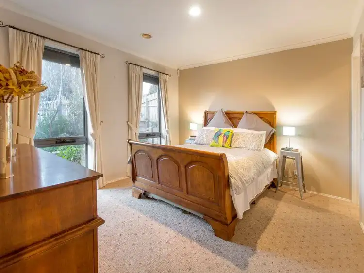 Fourth view of Homely house listing, 5 Blue Gum Mews, Langwarrin VIC 3910