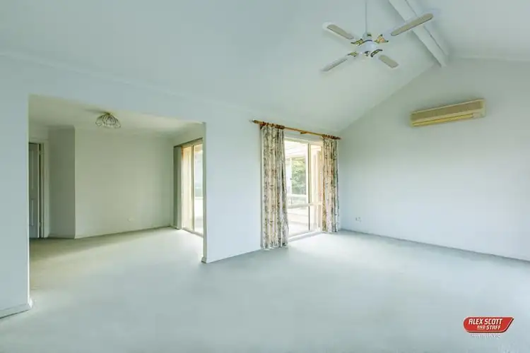 Sixth view of Homely house listing, 9 Scott Place, Inverloch VIC 3996