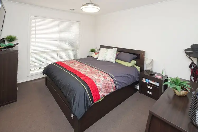 Sixth view of Homely house listing, 21 Gumnut Drive, Langwarrin VIC 3910