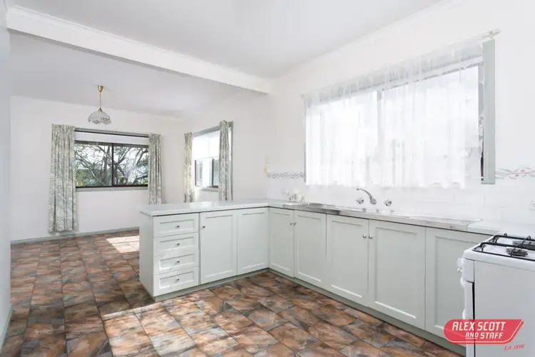 Third view of Homely house listing, 35 HUNTER STREET, Wonthaggi VIC 3995