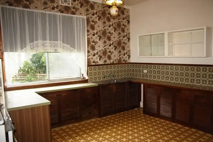 Seventh view of Homely land listing, 50 GUYS ROAD, Korumburra VIC 3950