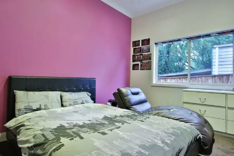 Sixth view of Homely house listing, 8 Hansen Road, Kilsyth VIC 3137